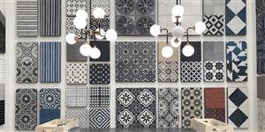 Un nouvel espace-boutique interactif pour Plancher 2000