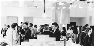 Un premier lancement à Québec pour le Guide - 300 adresses design