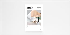 Lancement du Guide -200 designers d'intérieur du Québec