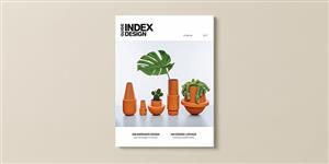 Le Guide - 300 adresses design 2017 maintenant disponible