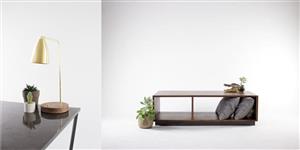 Mobilier De Gaspé lance sa collection 2016