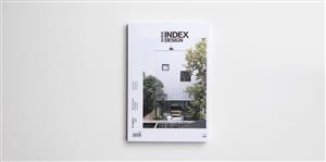 Une huitième édition  pour le Guide - 200 designers d'intérieur au Québec