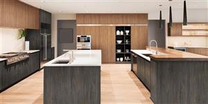 Uniboard lance une nouvelle palette de couleurs et de textures