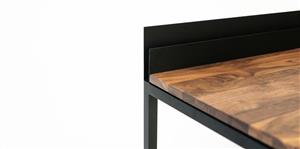 Le bureau vu par 5 designers québécois