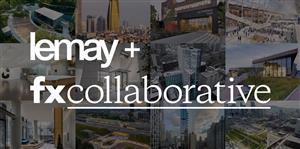 FXCollaborative s’associe à Lemay