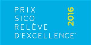 10e édition du Prix Sico relève d'excellence