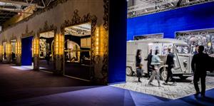 Retour sur le salon Maison&Objet janvier 2019