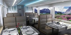 L’approche multidisciplinaire pour favoriser l’innovation