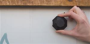 Interior Design Show : 5 découvertes