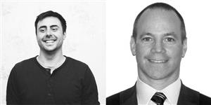 Les nominations de la semaine : Coop Établi, IDC - Designers d'intérieurs du Canada