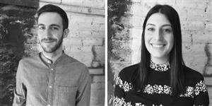 Les nominations de la semaine : VAD et APDIQ