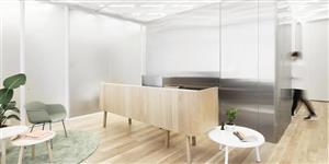 Dévoilement des finalistes au Prix d'excellence en architecture 2017