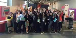 Les grands gagnants du Prix Sico relève d’excellence 2015