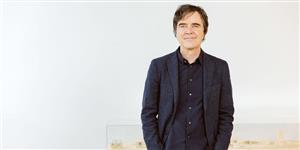 Pierre Thibault et Bisson en charge du Grand Marché à Québec