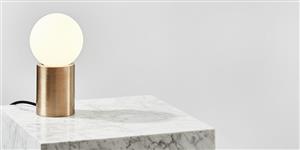 Nouveaux produits disponibles à la boutique Jamais Assez