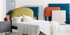 Les produits de la semaine : Framery, West Elm et TORLYS