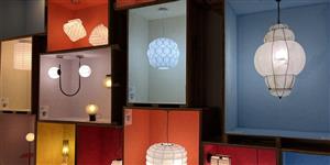 Salon du Meuble à Milan : les coups de cœur