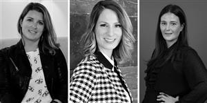Nominations de la semaine : LumiGroup et Italbec