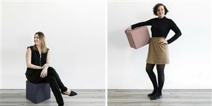 Neocon 2017 : les coups de coeur d'ISSADESIGN