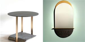 Lancement de la collection Missisquoi par Celadon Éditions & Simon Johns