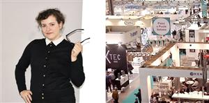 Host Milano 2017 : les coups de coeur d'ISSADESIGN