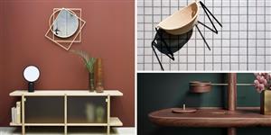 Maison & Objet 2018: les coups de coeur de l'équipe