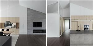 Visite Guidée : Prairie House par _naturehumaine