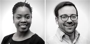 Nominations de la semaine : LumiGroup