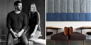 Scott & Scott Architects : l'implication pour une efficacité architecturale