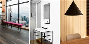 Nouveautés produits de la semaine : Mirage, EQ3 et Wetstyle