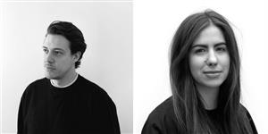 Nominations de la semaine : L'Abri