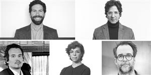 Circuit Index-Design 2018 : découvrez les conférenciers participants