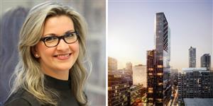 Nomination de la semaine : Lemay