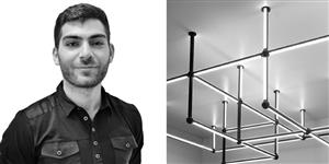 Nomination de la semaine : LumiGroup