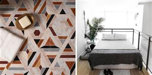 Les produits de la semaine : Mosaïque Surface et Endy