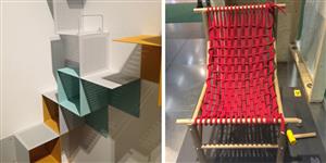 Les coups de cœur de Dear Human à la Stockholm Design Week