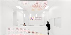 La Clinique Univers Nuface fait peau neuve