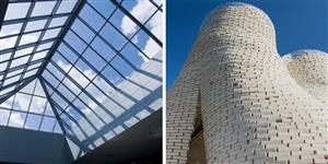 Trois innovations vertes pour la maison de demain