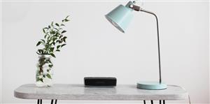 Polycor lance une collection de pièces design en pierre naturelle