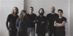 Atelier Barda prend part au jury de la prochaine édition du concours Archiproducts