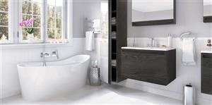 Wetsyle dévoile une nouvelle ligne de produits : W2  et ELEMENT