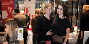 Le Bureau du design lance une journée consacrée aux designers locaux