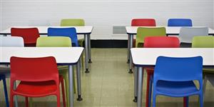 Un programme de développement académique par Burovision