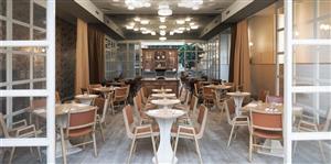 La firme FX Studio Design devient Clairoux