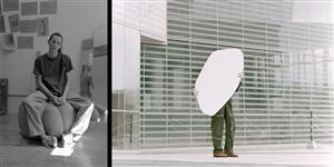 Clara Jorisch : « l'objet inutile est porteur de sens »