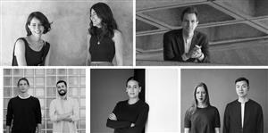 Master Classes 2018-2019 : les conférenciers de la nouvelle saison