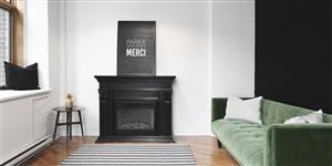 La firme Parka architecture agrandit ses bureaux