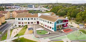 Le Lab-École lance officiellement son concours d'architecture