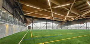 Une publication qui encourage la construction en bois