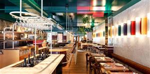 Vinvinvin: un aménagement qui donne soif !